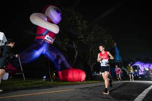 BIB: 
                            <button type="button" onclick="openModal(26537331)" class="btn btn-primary btn-sm float-right btn-popup" data-toggle="modal" data-target=".modal-high-quality">
                        <i class="fas fa-shopping-cart"></i> Add to Cart
                    </button>
                                            <button type="button" onclick="isThisMe(26537331, true)" class="btn btn-success btn-sm float-right btn-popup btn-isme hidden" data-toggle="tooltip" data-placement="bottom" title="นี่คือรูปของคุณใช่ไหม คลิกที่นี่เพื่อเอาเข้าอัลบั้ม">
                        <i class="fas fa-plus"></i> Add to album
                    </button>
                    <button type="button" onclick="isThisMe(26537331, false)" class="btn btn-warning btn-sm float-right btn-popup btn-isnotme hidden">
                        <i class="fas fa-ban"></i> Remove from album
                    </button>